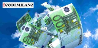 TFR dipendenti privati