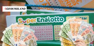 Superenalotto