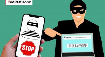 Attenzione a questa chiamata: sembra la banca, ma è una truffa. Come difendersi