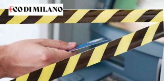 Intesa San Paolo novità