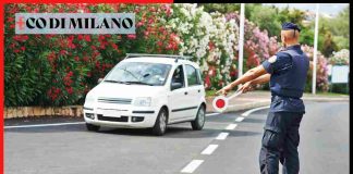 bollo auto