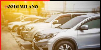 bollo auto