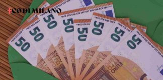 buste paga novità marzo