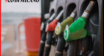 Caro benzina: i segreti per risparmiare sul carburante