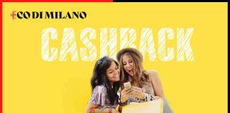 cashback