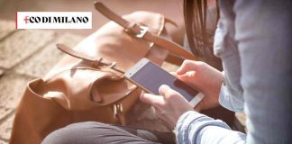 compagnie telefoniche