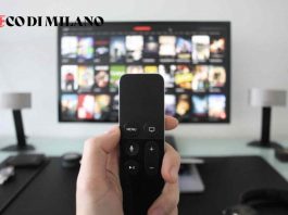 digitale terrestre aggiornamenti