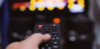 digitale terrestre cambio numerazione