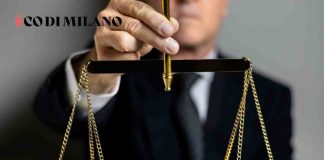 evasione fiscale reato arresto