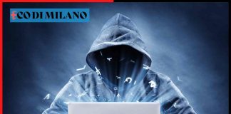 hacker