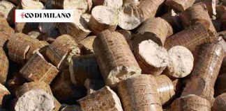 stufa pellet risparmiare