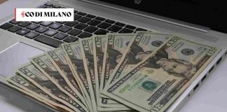 bolletta internet risparmio