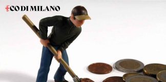 lavori più richiesti e più pagati