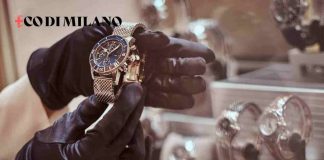 orologio di lusso superboss