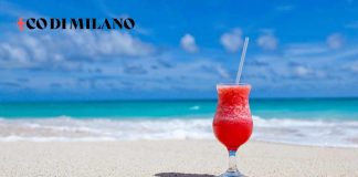 piccolo paradiso risparmio