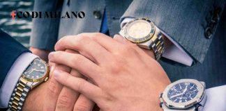 Rolex Daytona prezzo