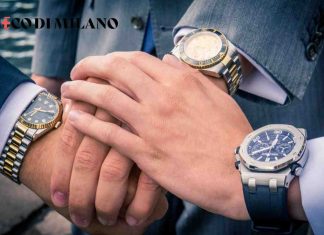 Rolex Daytona prezzo
