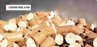 stufe a pellet classifica