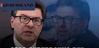 superbonus cessione