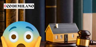 Casa all'asta?