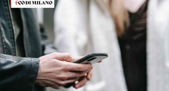 Vuoi sapere se hai diritto al bonus? Adesso ti basterà attivare la notifica