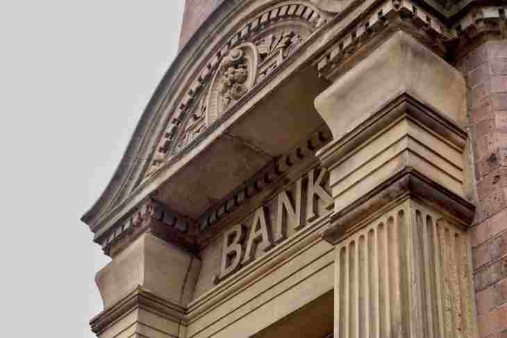 banca