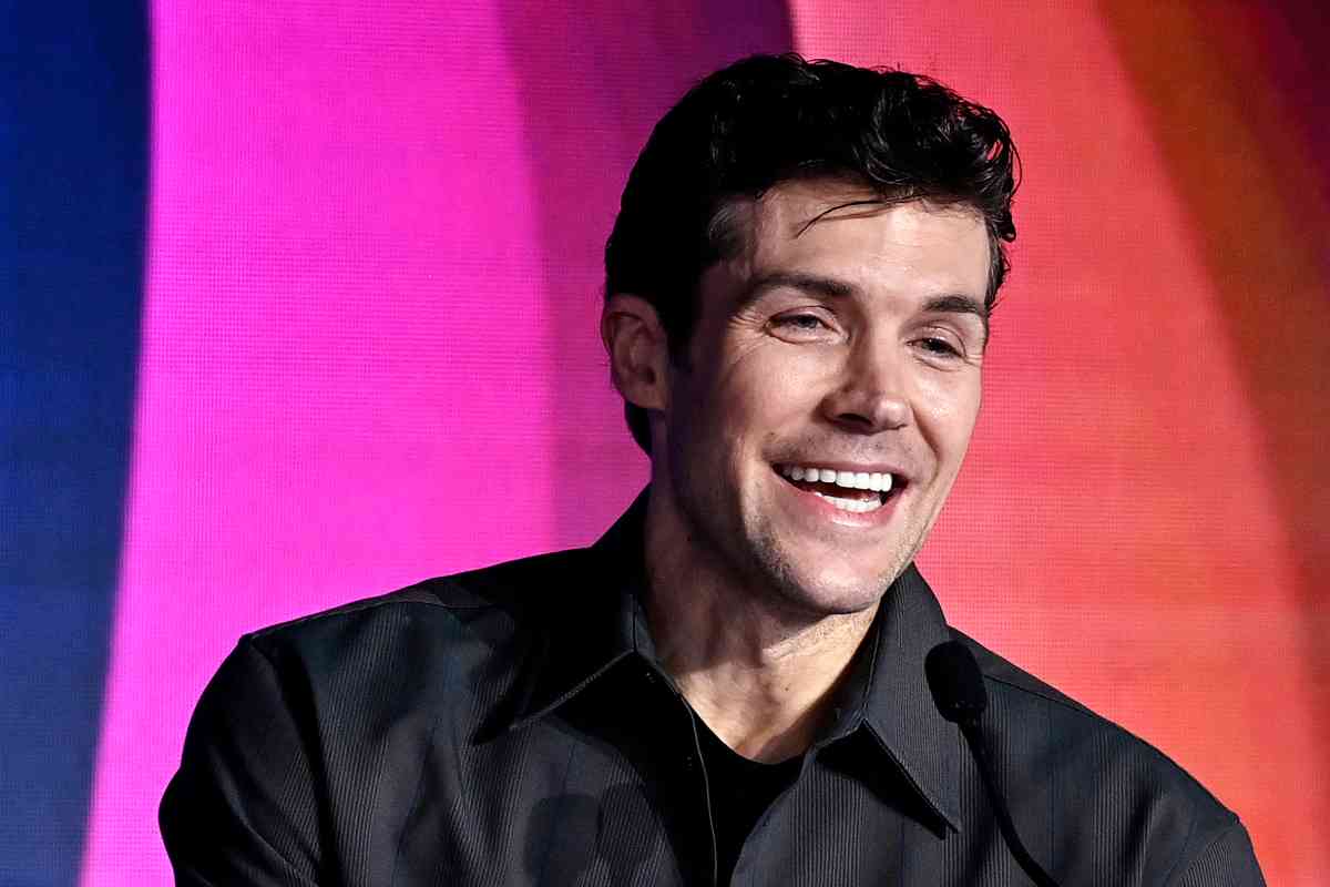 roberto bolle