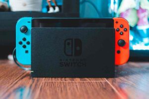 Nintendo Switch 2 aumenta di prezzo: Furukawa si scusa e promette una lineup “all’altezza”