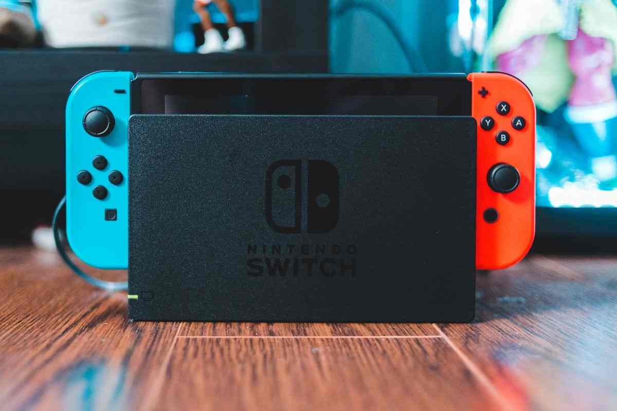 Nintendo Switch 2 aumenta di prezzo: Furukawa si scusa e promette una lineup “all’altezza”