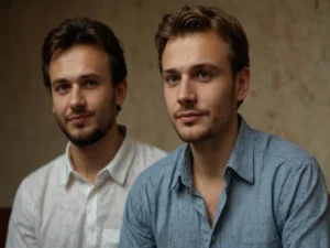 La Vita Immobile: Un Omaggio Teatrale ad Anton Cechov a Rho