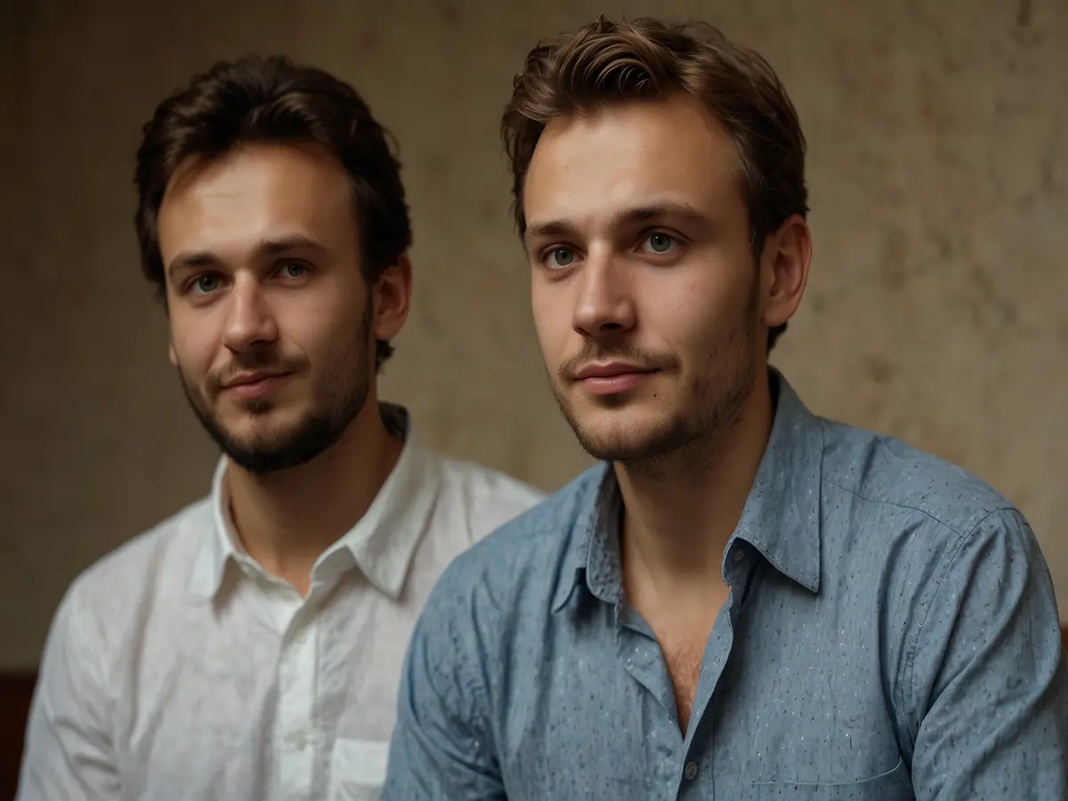 La Vita Immobile: Un Omaggio Teatrale ad Anton Cechov a Rho